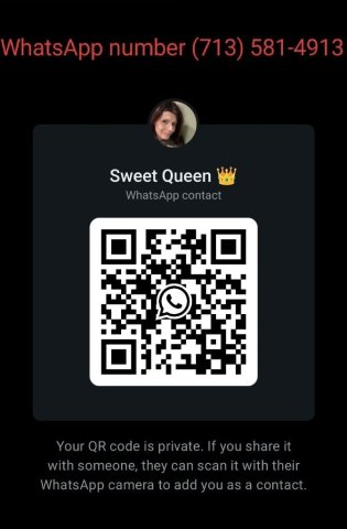 Philadelphia PA Honest Old Woman — Incall, Outcall & Car Fun - 1