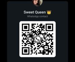 Philadelphia escorts - Philadelphia PA Honest Old Woman — Incall, Outcall & Car Fun
