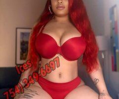 Tampa Florida Female Escort — private, discreet companionship - Image 3