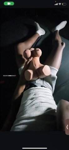 Brooklyn Male Escort — masked throat + dicc suckin fetish (incall/outcall, car dates) - 1