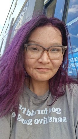 Tampa Car Dates — BBBJ Only, Downtown St Pete Grand Central District - 1