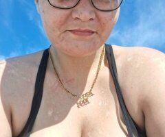 Tampa Car Dates — BBBJ Only, Downtown St Pete Grand Central District - Image 7