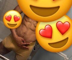 Detroit escorts - Detroit Real Person Male Escort — Big Dick