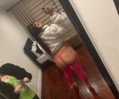 Wet Creamy Latina Escort (21) — In-Call, Outcall & Overnight - Image 12