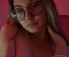 Hilton Head escorts - Hilton Head Female Escort — In/Out, Car Dates, Budget-Friendly Tonight