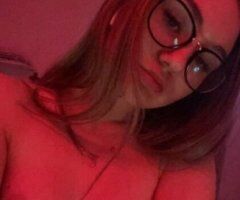 Hilton Head Female Escort — In/Out, Car Dates, Budget-Friendly Tonight - Image 2