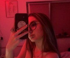 Hilton Head Female Escort — In/Out, Car Dates, Budget-Friendly Tonight - Image 6