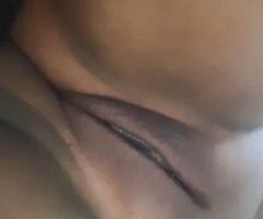 North Jersey “High-Value Doctor” Escort — 24/7 Discreet Play - Image 2