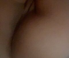 North Jersey “High-Value Doctor” Escort — 24/7 Discreet Play - Image 3