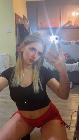 Huntsville, Alabama Female Escort — $80 Special & Meet Up - 1