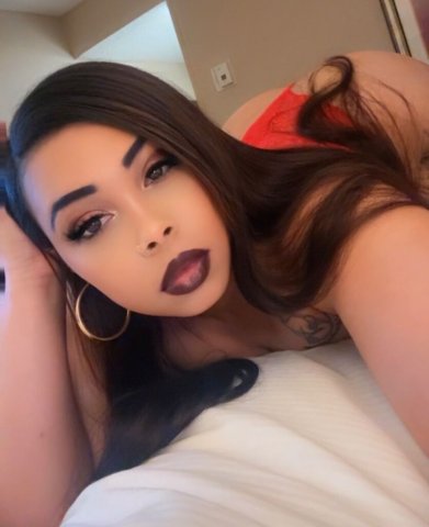 Sacramento CA Incall Specials + Video Shows Content - 1