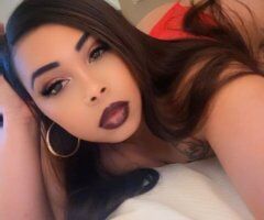 Sacramento escorts - Sacramento CA Incall Specials + Video Shows Content