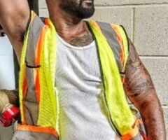 Mature Cuban Daddy—Sensual Erotic Massage (Swedish) near Wynwood & Downtown Miami - Image 6