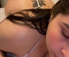 Dallas escorts - Sexy Latina Hot Female Escort (Colombia) — 30