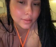 Sexy Latina Hot Female Escort (Colombia) — 30 - Image 3
