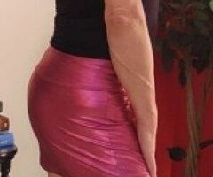 Hump Day mid-week fun in New Port Richey — head, full service, massages - Image 3