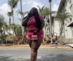 Queens escorts - Queens, NY BBW Female Escort — Protected Intimate Outcalls & Car Play