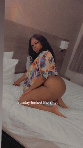 Incall double dose services in Columbia SC — 24 - 1