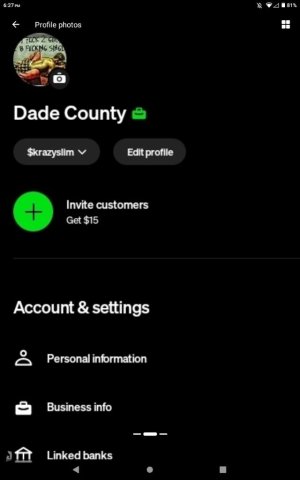 Erie, PA Male Escort — Outcalls, Incalls, Car Dates & Deposits - 1