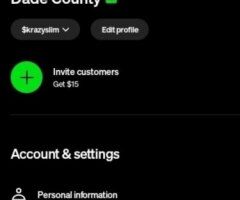 Erie, PA Male Escort — Outcalls, Incalls, Car Dates & Deposits - Image 1