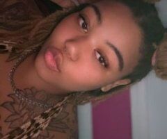 Myrtle Beach Female Escort — Throat Monster + BBJ (26) - Image 4