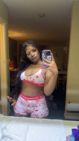 Memphis TN 21 Incalls/Outcalls Female Escort - 1
