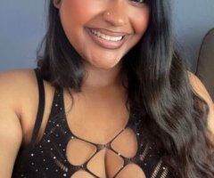 Monterey escorts - Monterey Indian Companion — Real Photos, Independent Provider