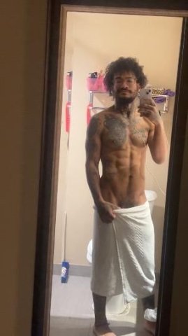 St. Louis Male Escort — B/G 3sum & BBC oral/Top + massage special - 1