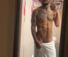 St. Louis escorts - St. Louis Male Escort — B/G 3sum & BBC oral/Top + massage special