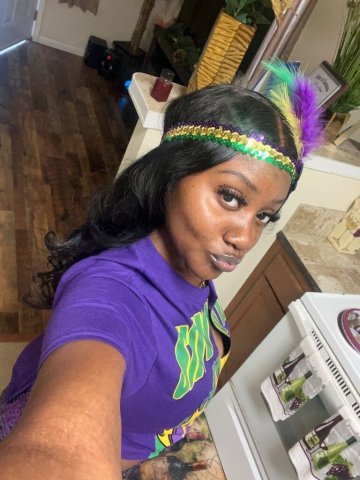 Fort Worth Female Escort for In-Person Payment & Erotic Massage - 1