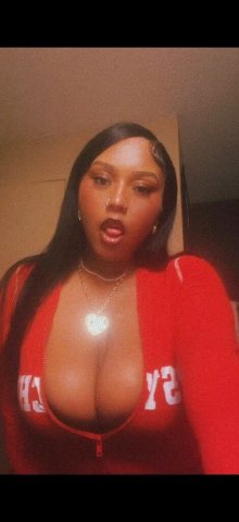 Seattle Full Service Female Escort — Soft Skin, Bubble Butt & Fetish Friendly - 1