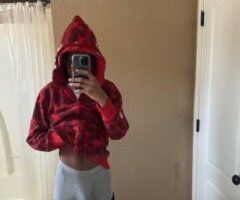 Jacksonville Florida Male Escort — Verse (visiting this weekend) for FaceTime - Image 4