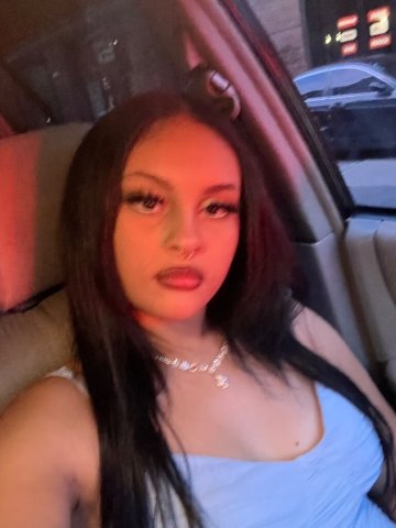Manhattan NY Female Escort — Outcalls only, FaceTime verified - 1