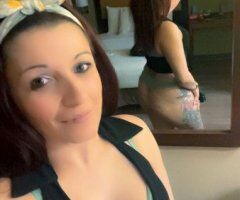 Central Jersey Young Girl — Relaxing Fun Services - Image 7