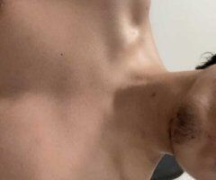 Concord escorts - Concord Boy Ready to Satisfy You (Women Only)