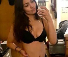 Louisville KY Queen Escort — BBJ, Kissing, GFE, Raw & Facials - Image 4