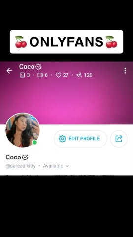 San Diego CA Female Escort — Incall & Outcall Services - 1