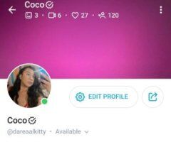 San Diego escorts - San Diego CA Female Escort — Incall & Outcall Services