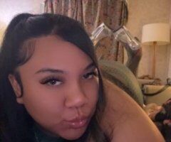 San Diego CA Female Escort — Incall & Outcall Services - Image 3