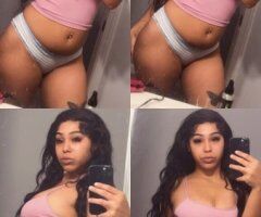 Charleston SC Female Escort — Petite girlfriend, in-out call sessions - Image 5