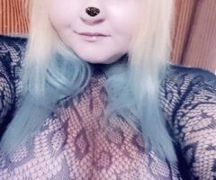 Sacramento escorts - Sacramento CA Female Escort — Incall, trucker-friendly visits
