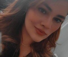 Pittsburgh escorts - Pittsburgh Sweet & Charming Lady — Escort Meet-Up