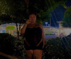 Exotic BBW Incalls Near Chef — Cashapp, Tap to Pay - Image 3