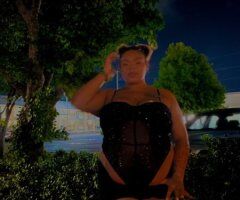 Exotic BBW Incalls Near Chef — Cashapp, Tap to Pay - Image 4