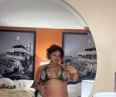 Exotic BBW Incalls Near Chef — Cashapp, Tap to Pay - Image 5