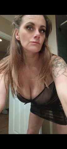 YOU ASKED, I LISTENED Saturday Incall Only — New #, Rates & Add-Ons - 1