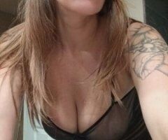 YOU ASKED, I LISTENED Saturday Incall Only — New #, Rates & Add-Ons - Image 1