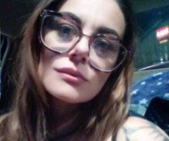 YOU ASKED, I LISTENED Saturday Incall Only — New #, Rates & Add-Ons - Image 7