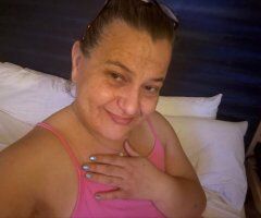 San Jose escorts - San Jose CA Female Escort — Cum & Hole Play, GFE, Anal, Role Play