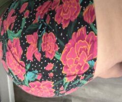San Jose CA Female Escort — Cum & Hole Play, GFE, Anal, Role Play - Image 4
